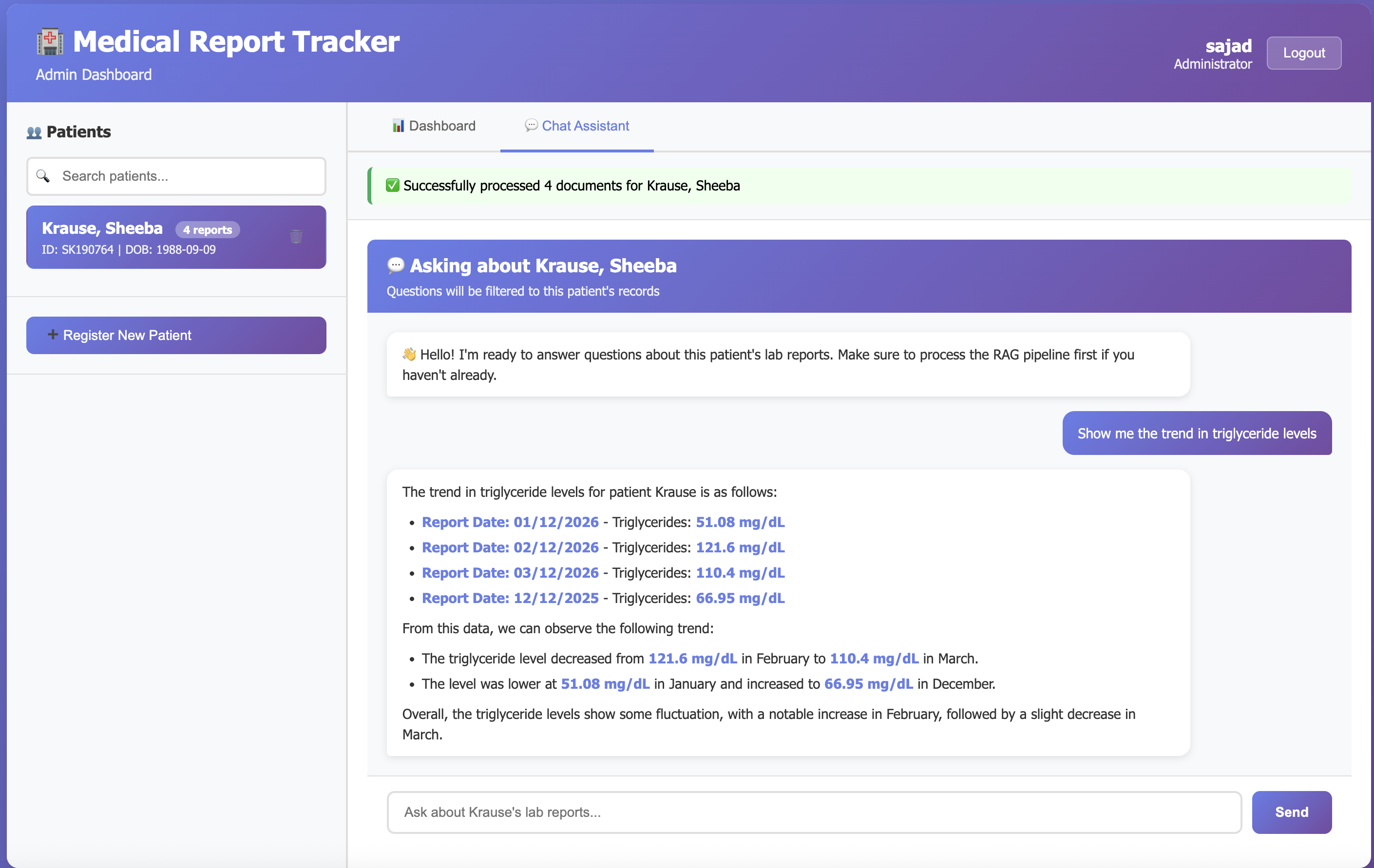 Screenshot 2025-12-13 at 4.26.37 PM.png