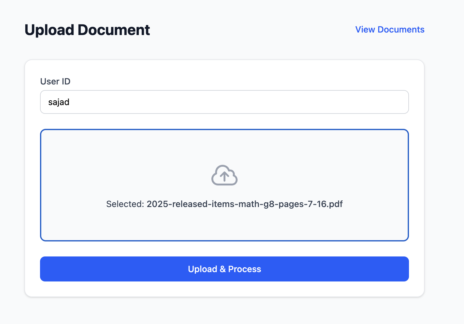 Screenshot 2026-02-21 at 4.04.42 PM.png