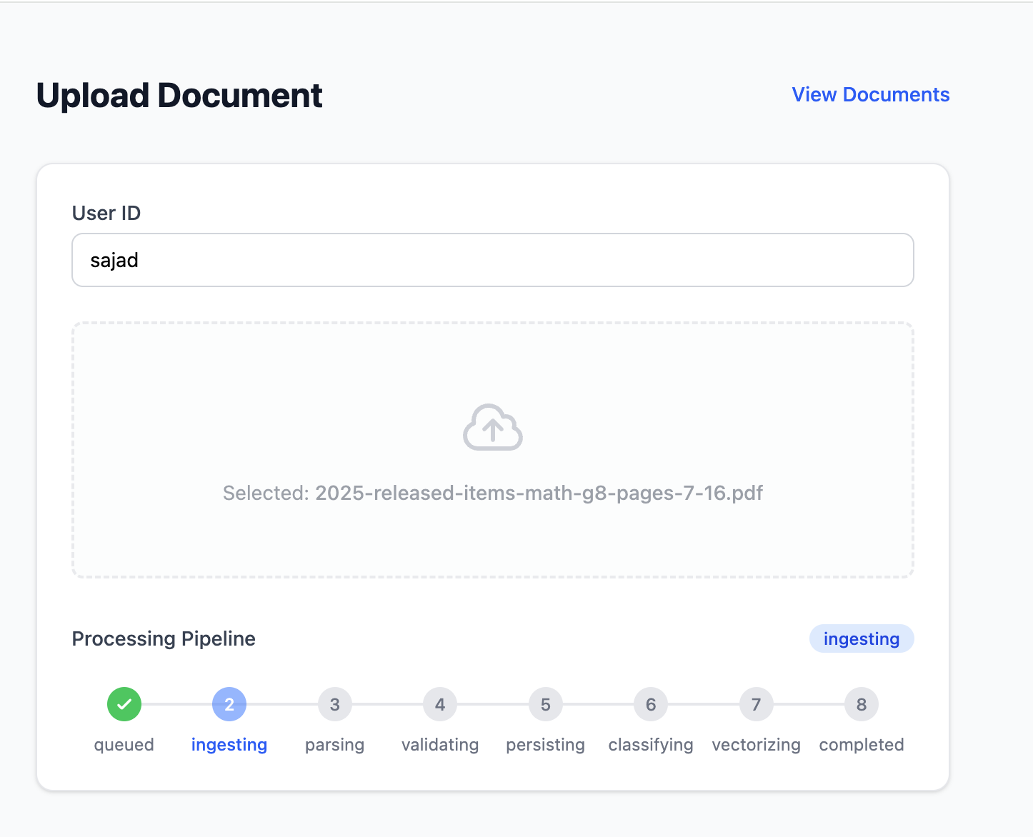 Screenshot 2026-02-21 at 4.11.26 PM.png