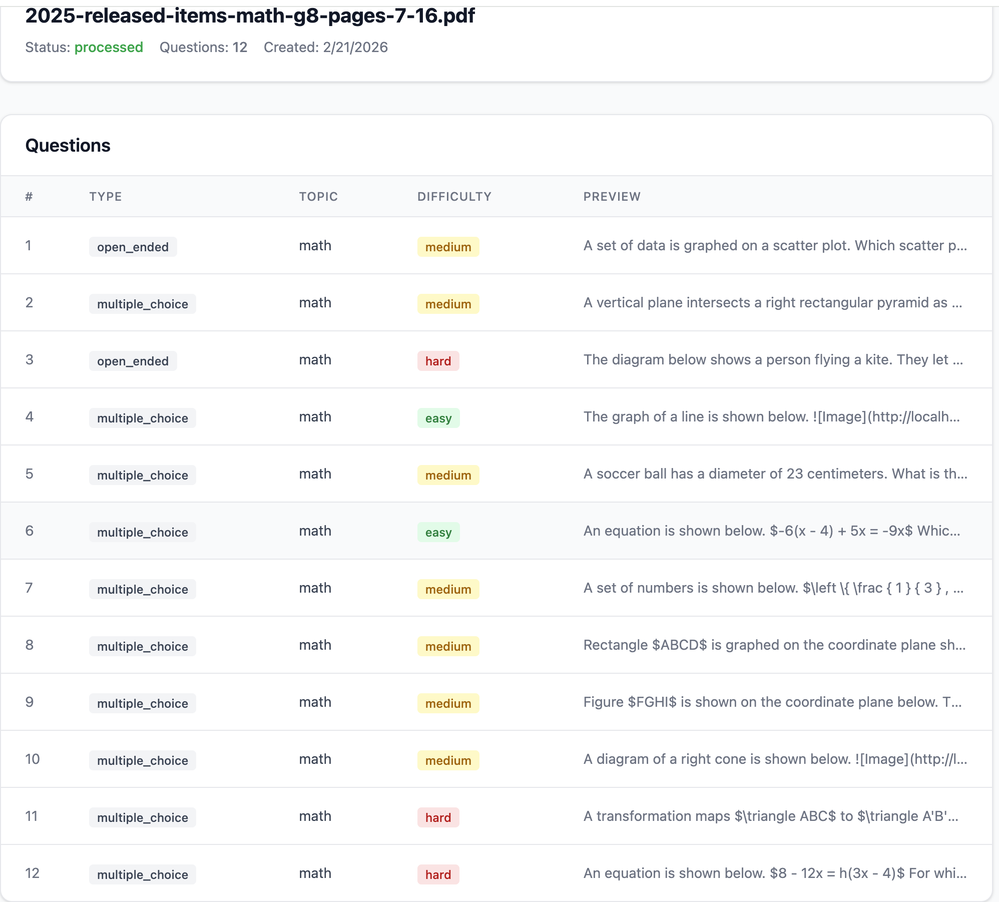 Screenshot 2026-02-21 at 5.26.04 PM.png