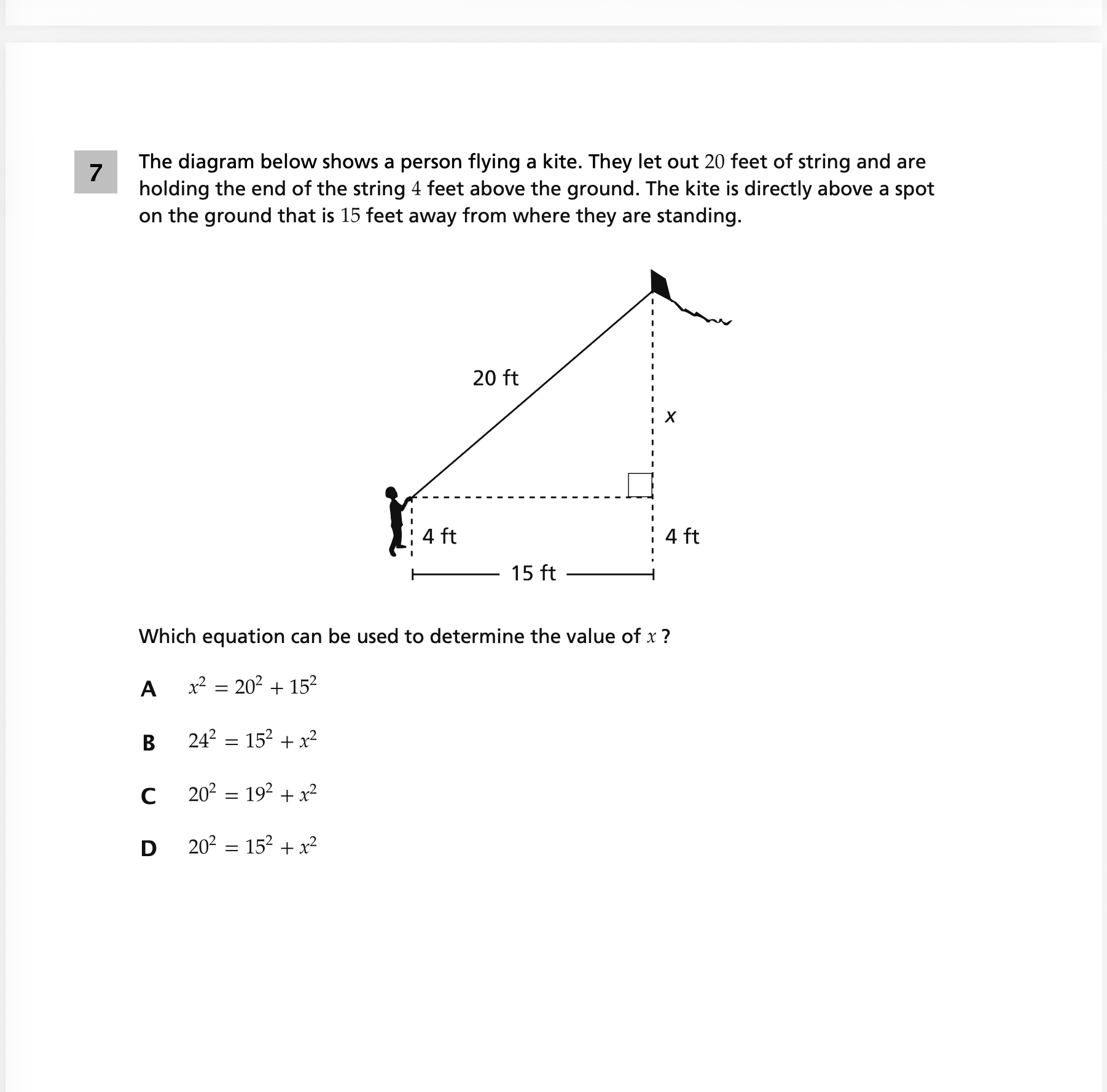 Screenshot 2026-02-22 at 1.09.25 PM.png