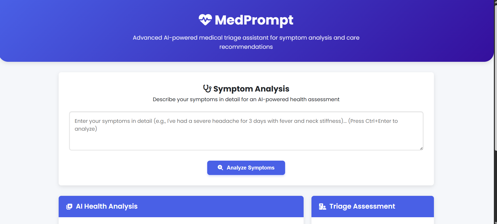 Screenshot 2025-06-10 124847.png