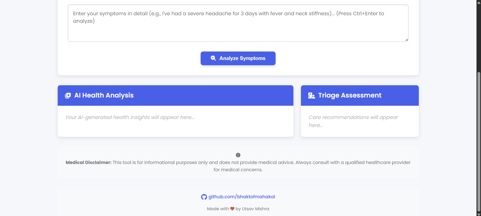 Screenshot 2025-06-10 124904.png