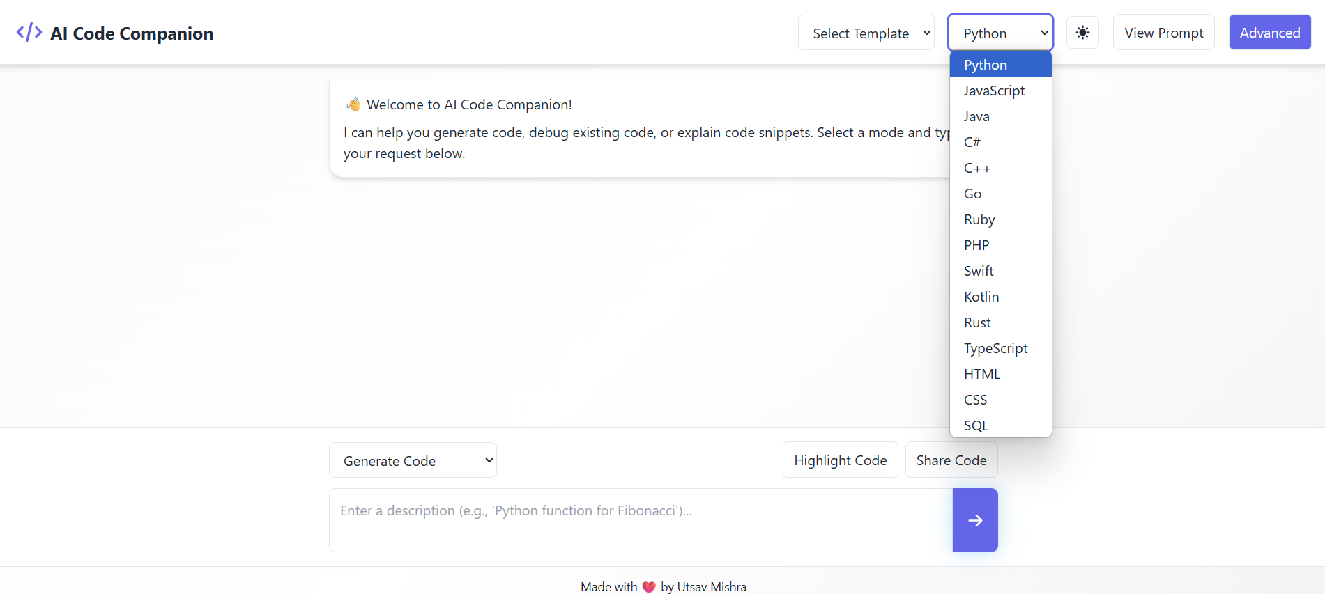 Screenshot 2025-06-10 124751.png