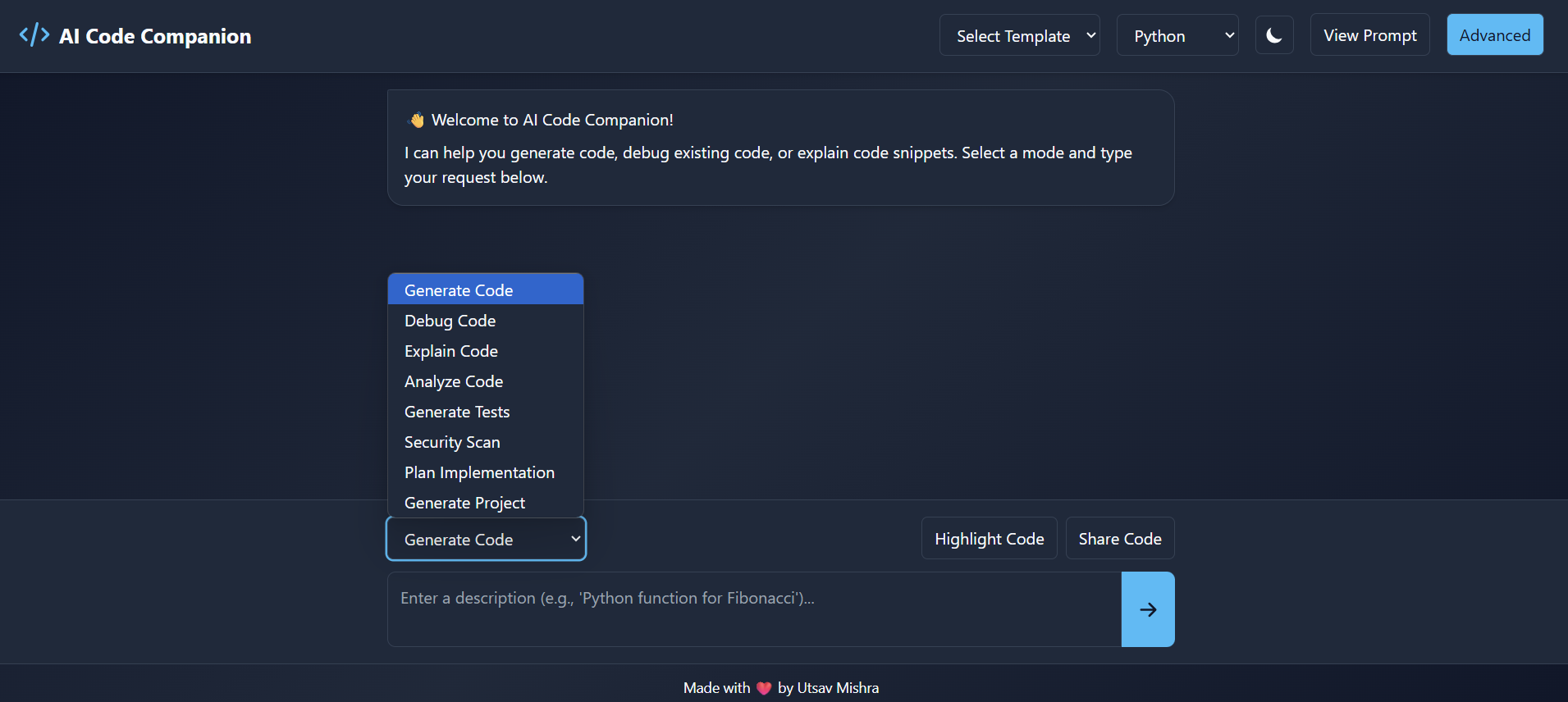 Screenshot 2025-06-10 124802.png