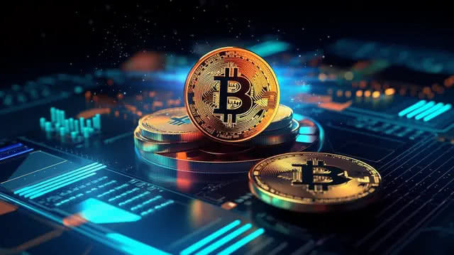 pngtree-3d-render-of-crypto-currency-and-nft-composition-image_3828737.jpg