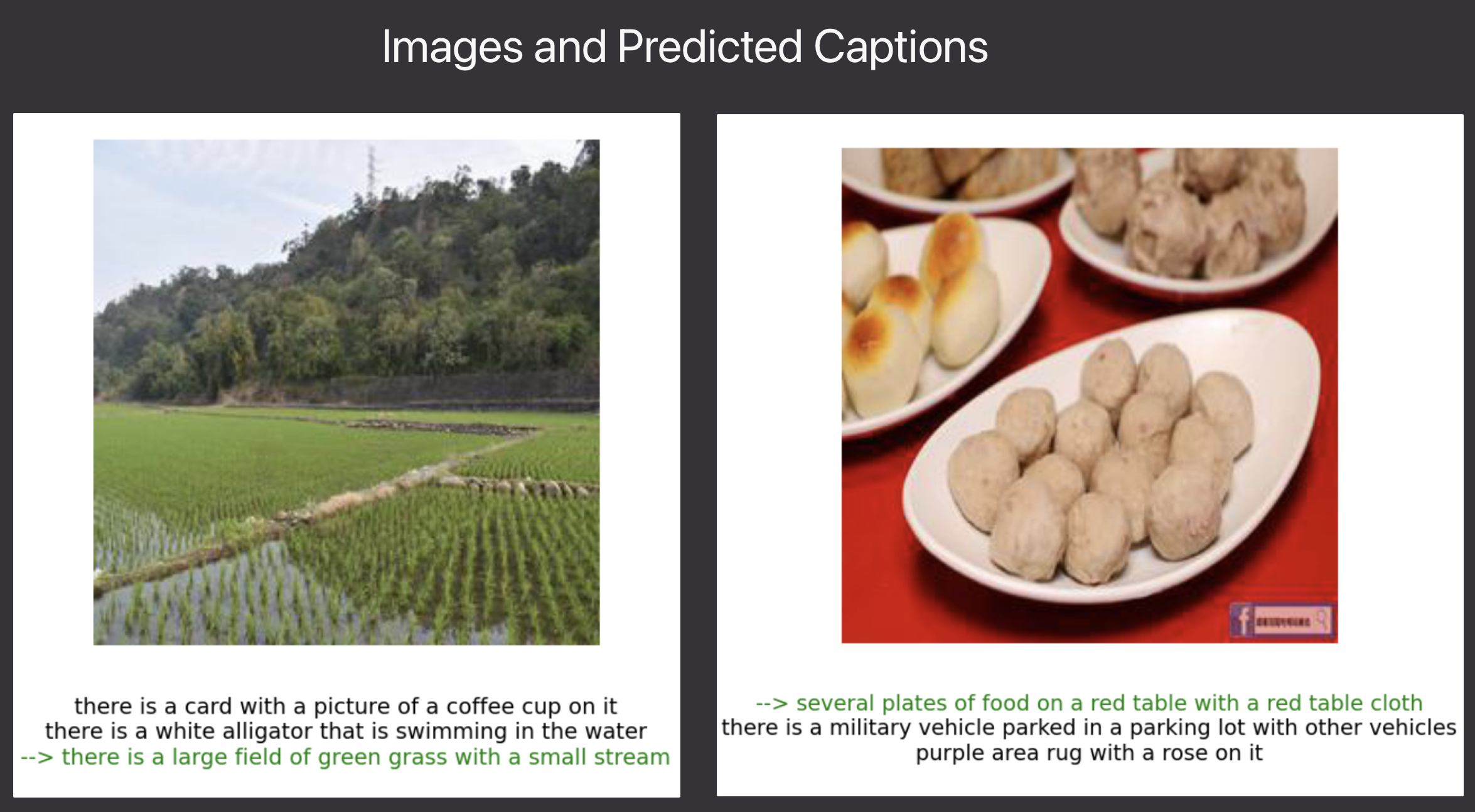 Publication hero image