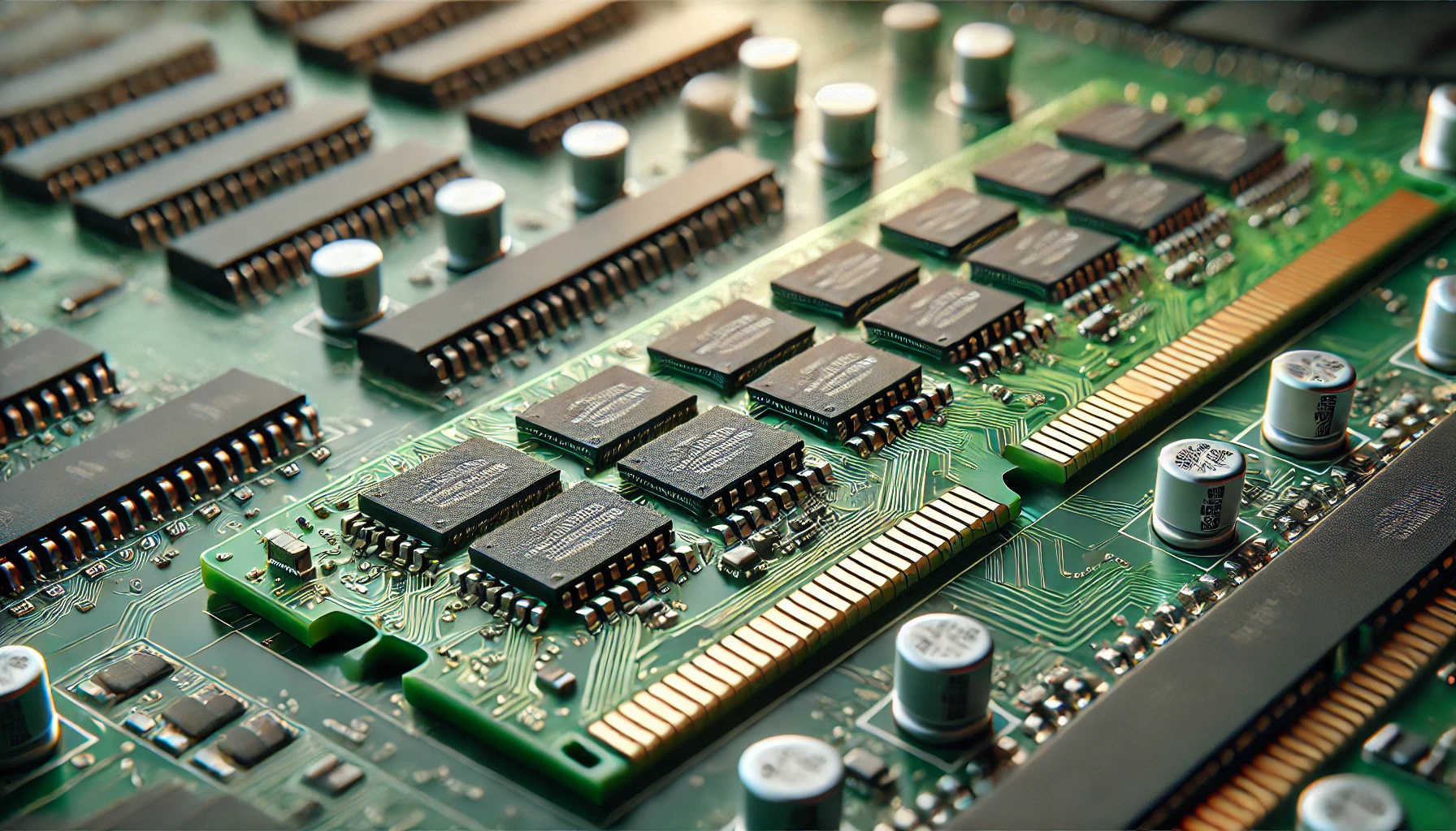 Publication hero image