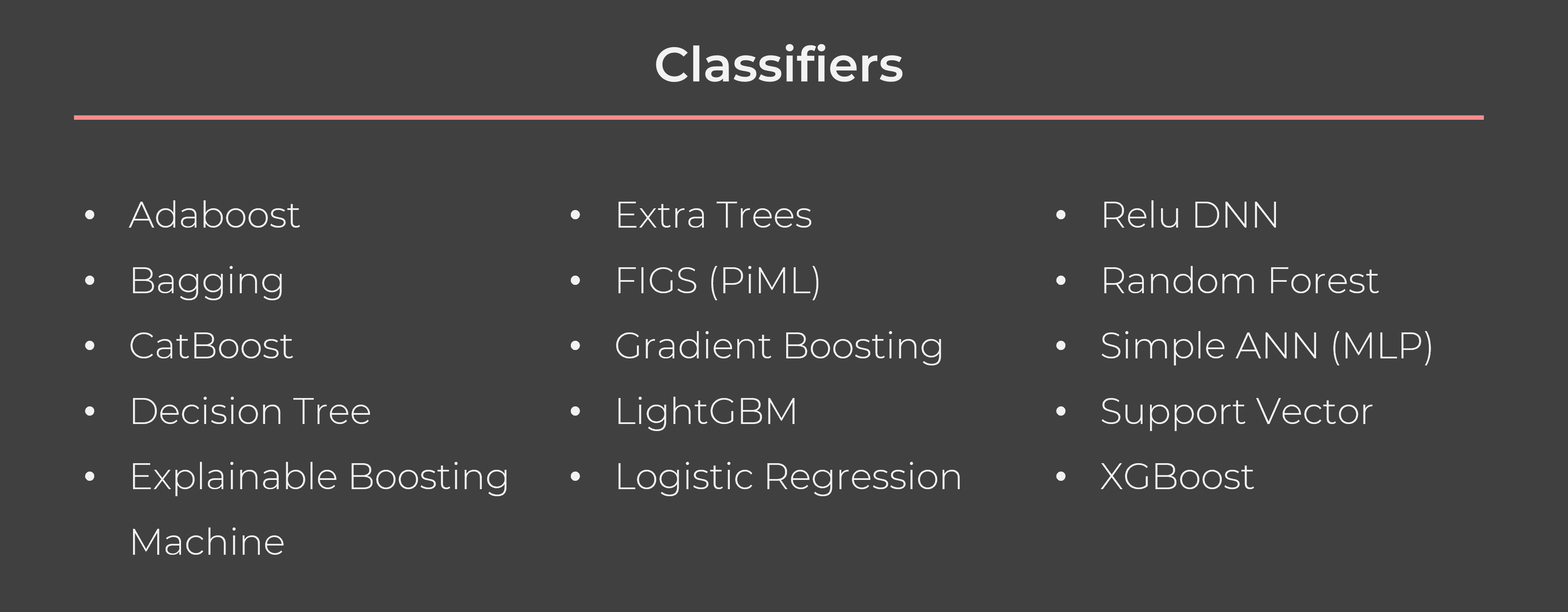 classifiers.png