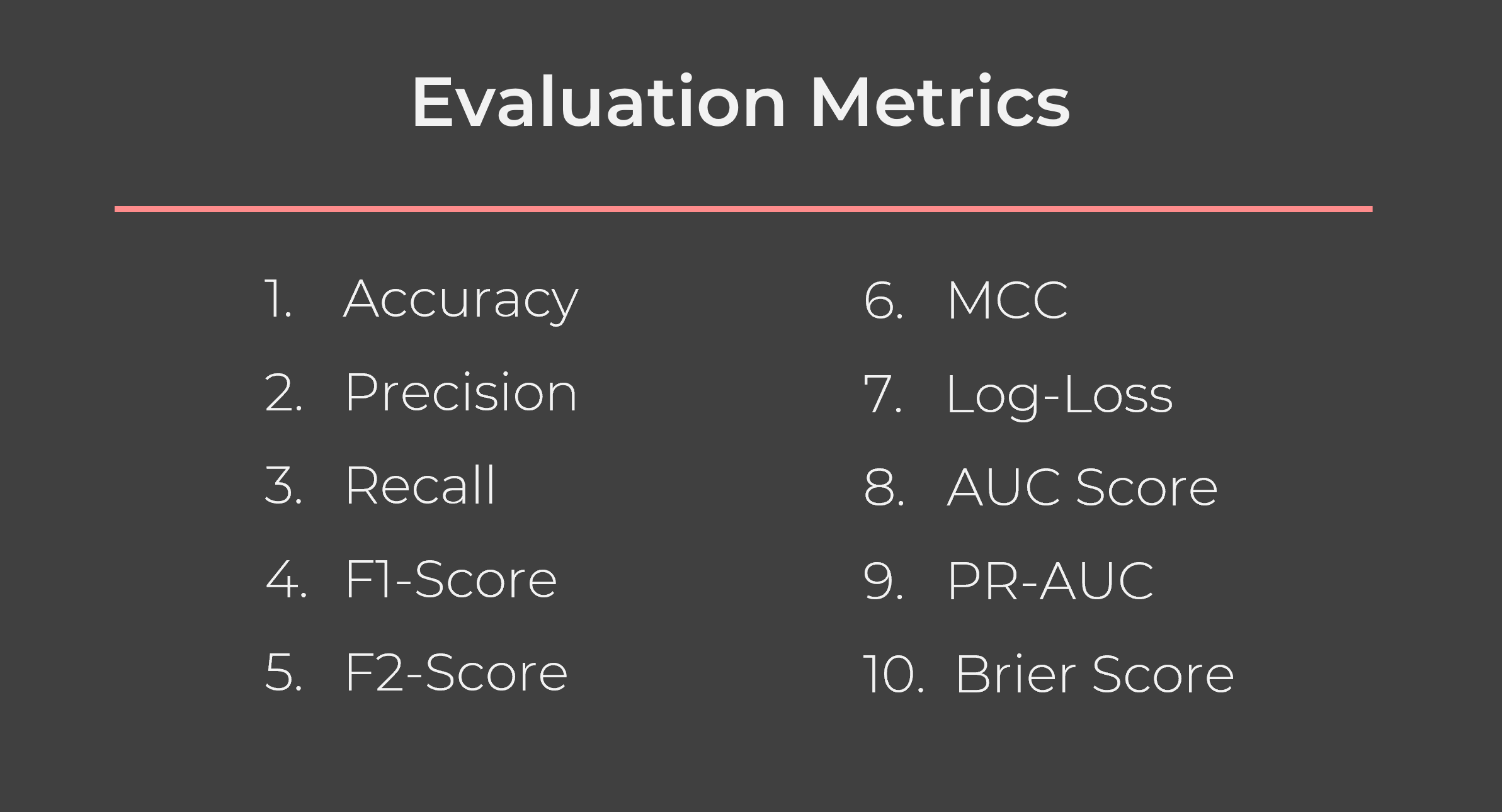 evaluation-metrics.png