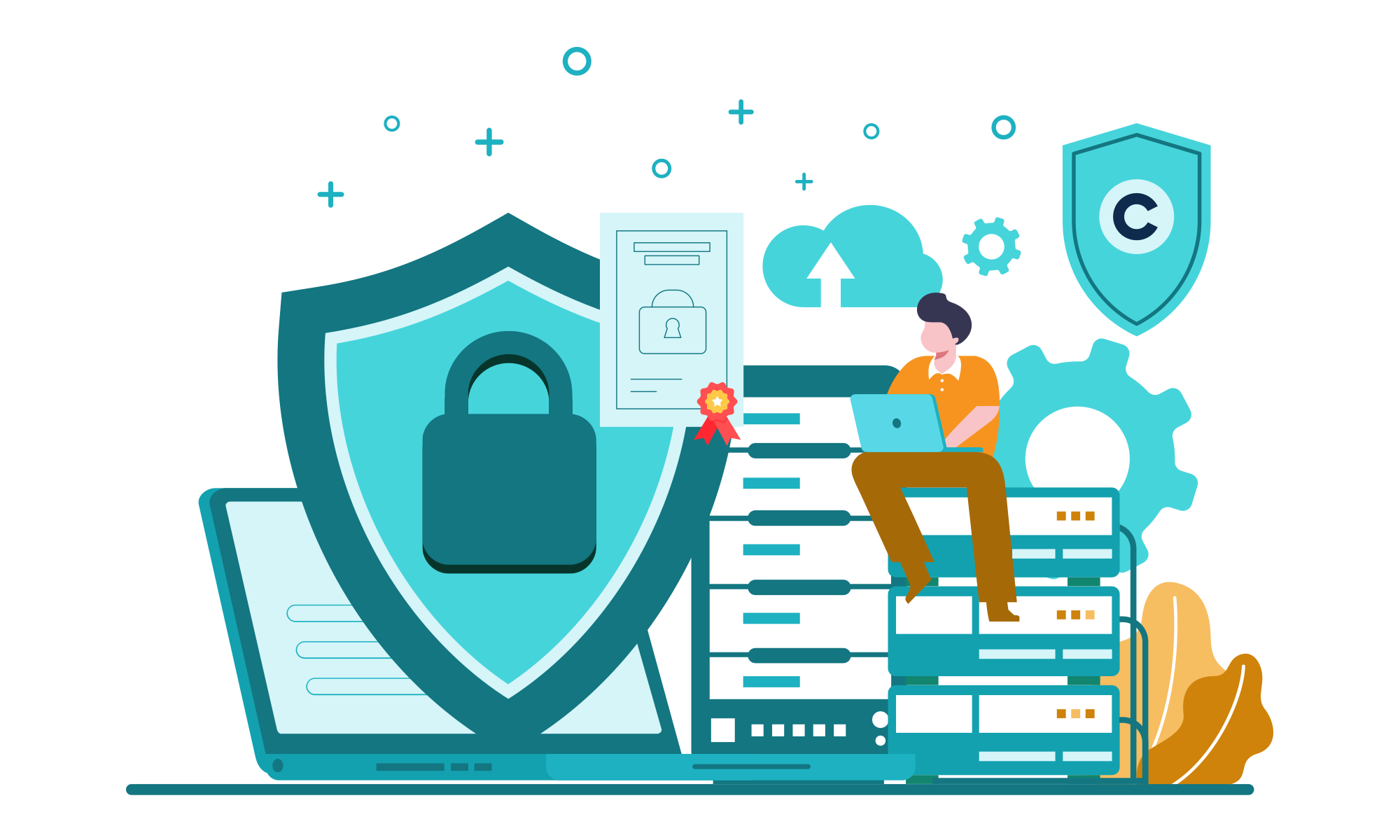 Publication hero image