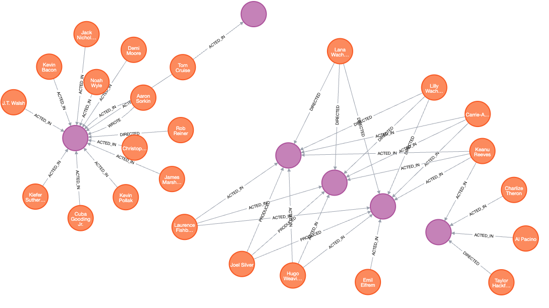 Publication hero image