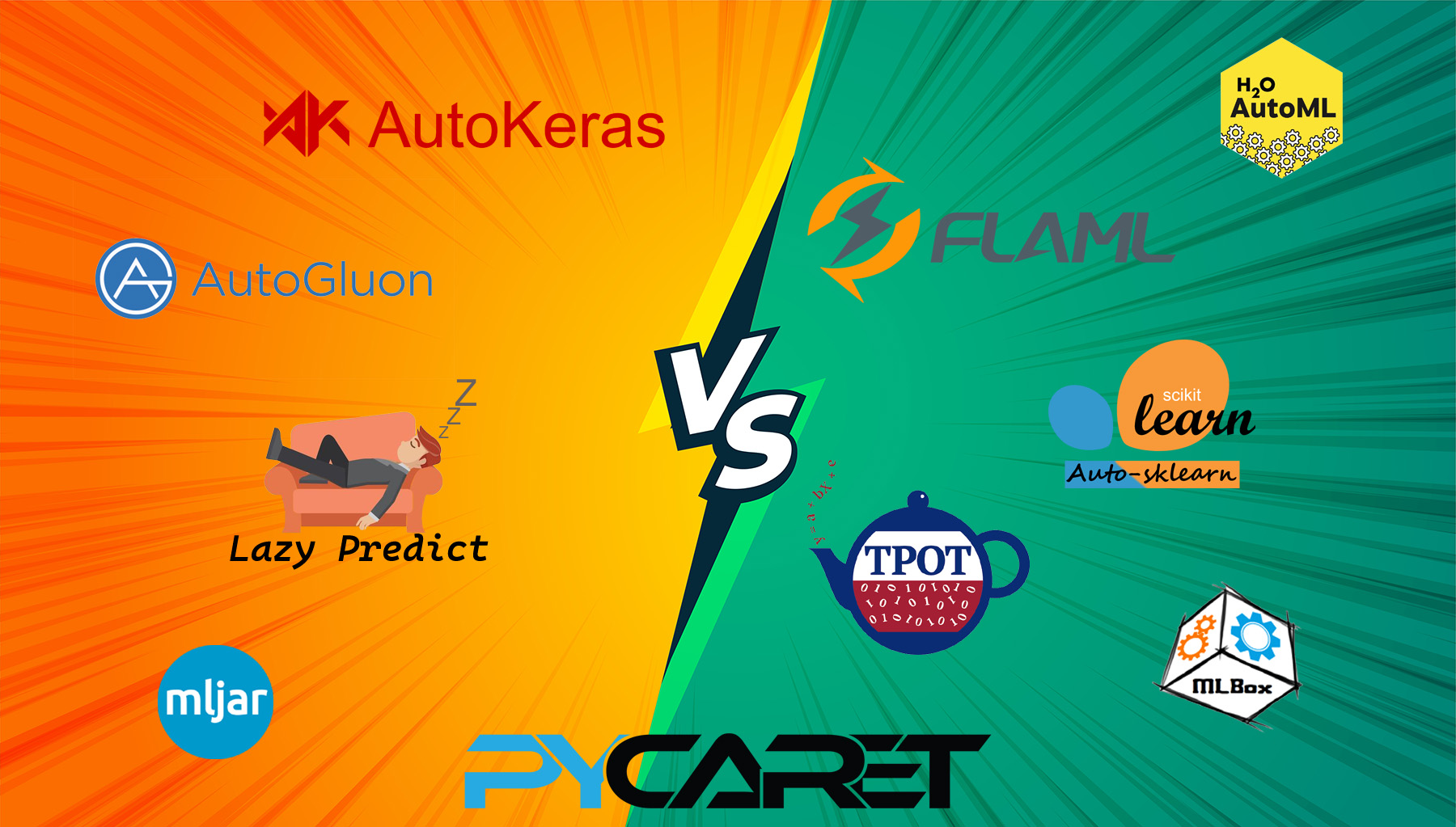 Publication hero image