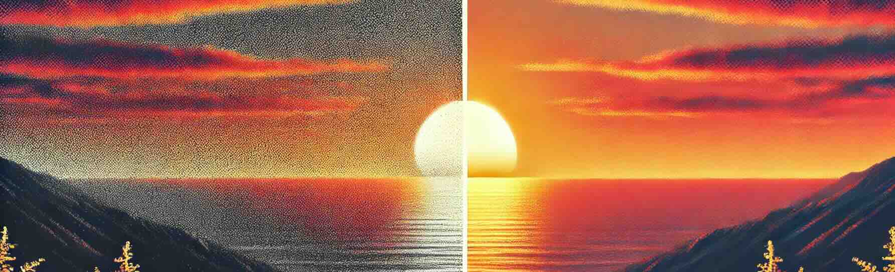 Publication hero image