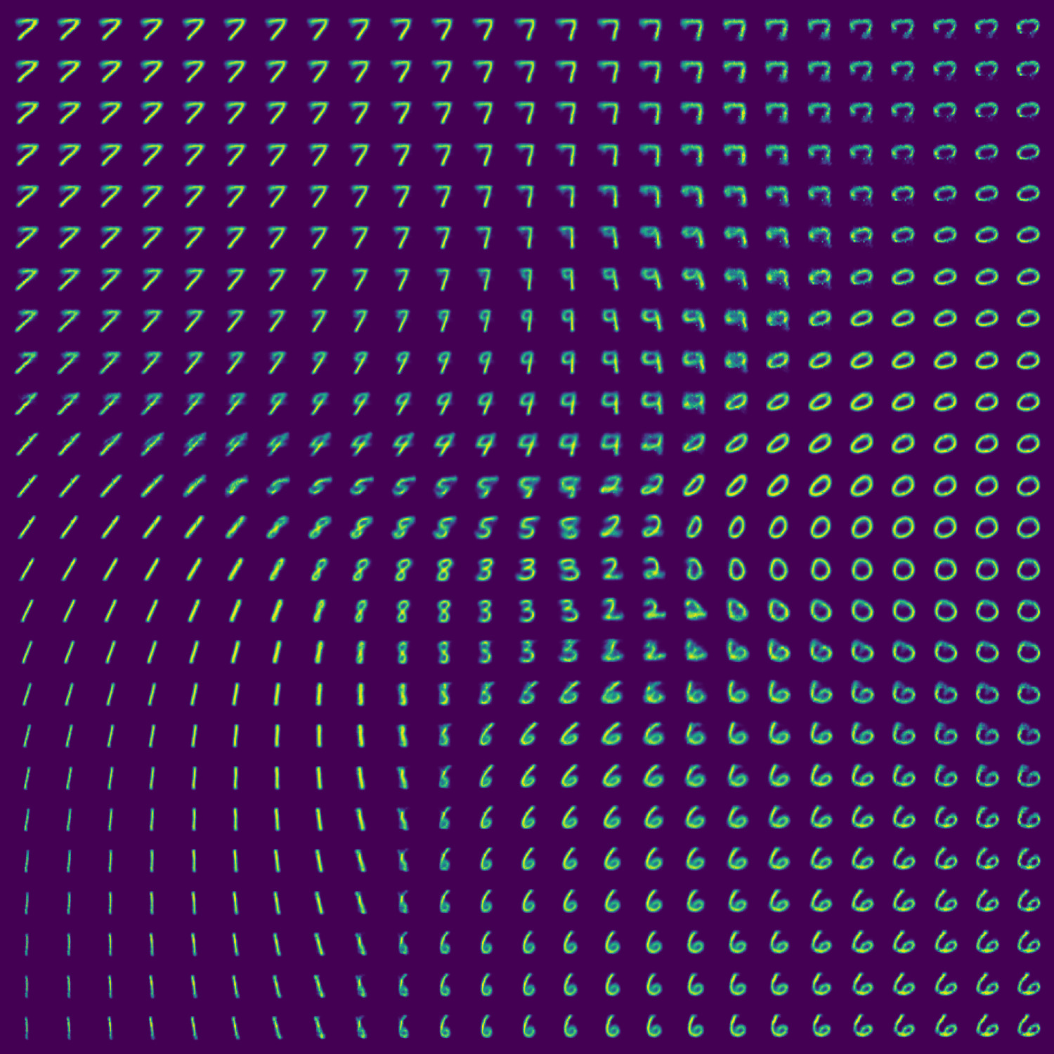 vae_grid_plot.jpg