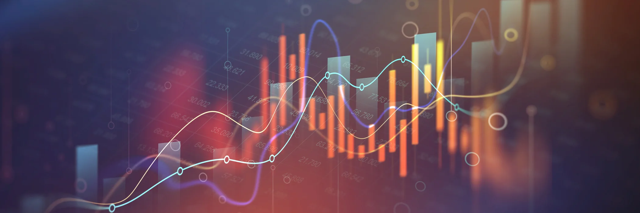 Publication hero image