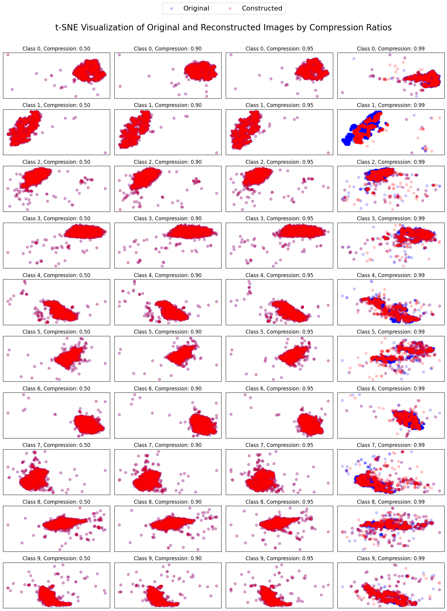 tsne.png