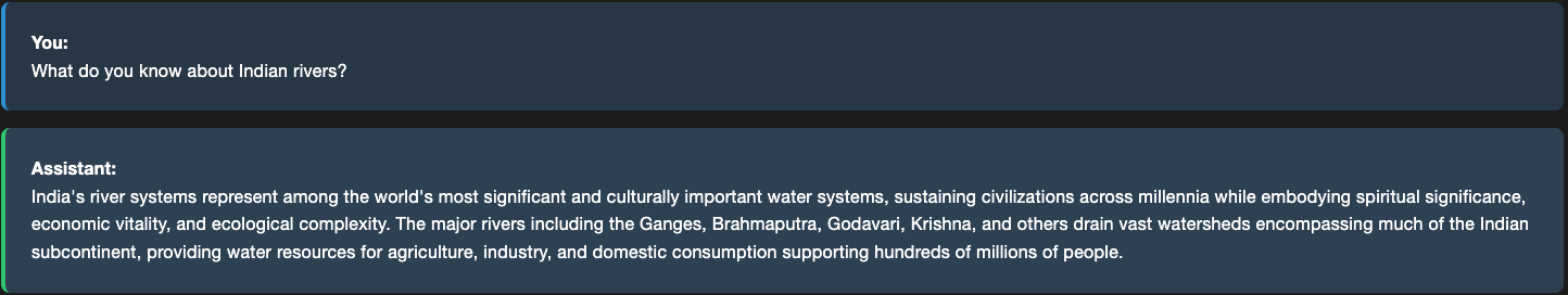 Screenshot 2026-02-05 at 10.09.53 PM.png