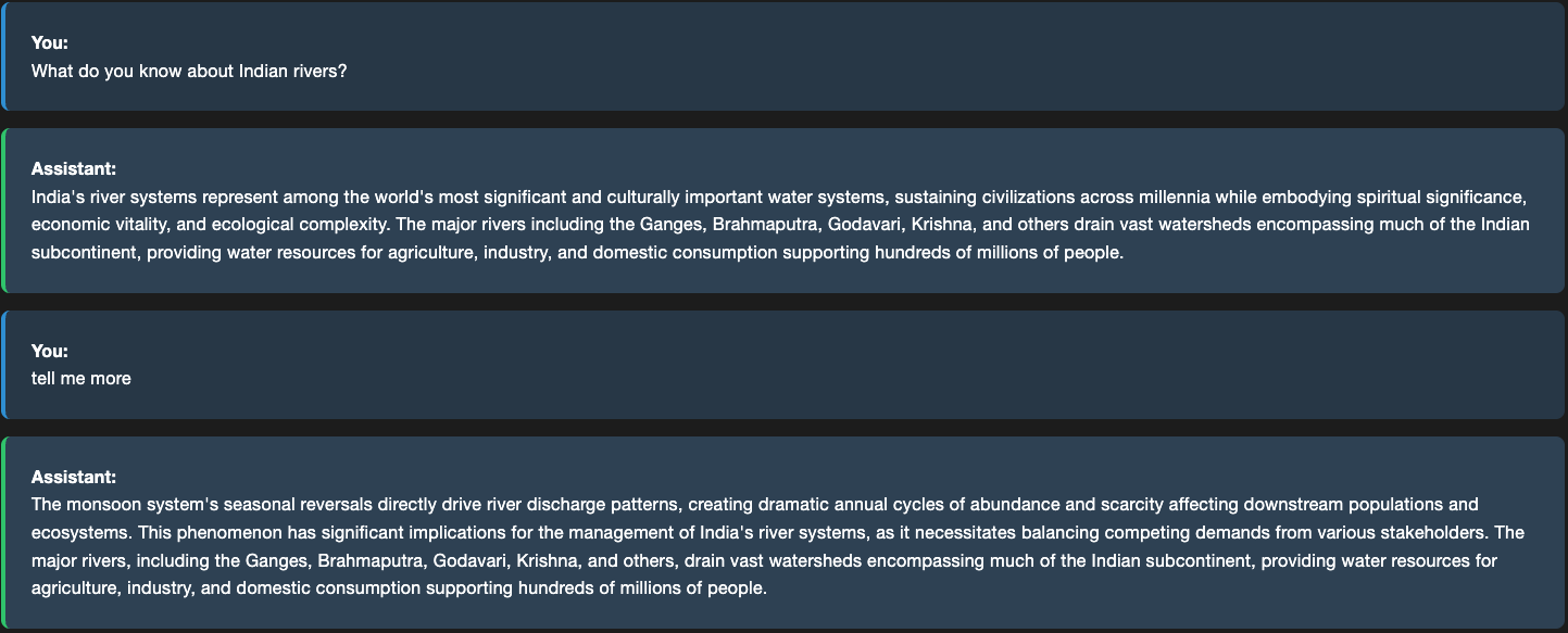 Screenshot 2026-02-05 at 10.10.22 PM.png