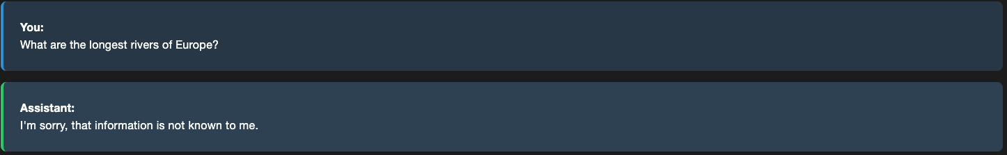 Screenshot 2026-02-05 at 10.14.59 PM.png