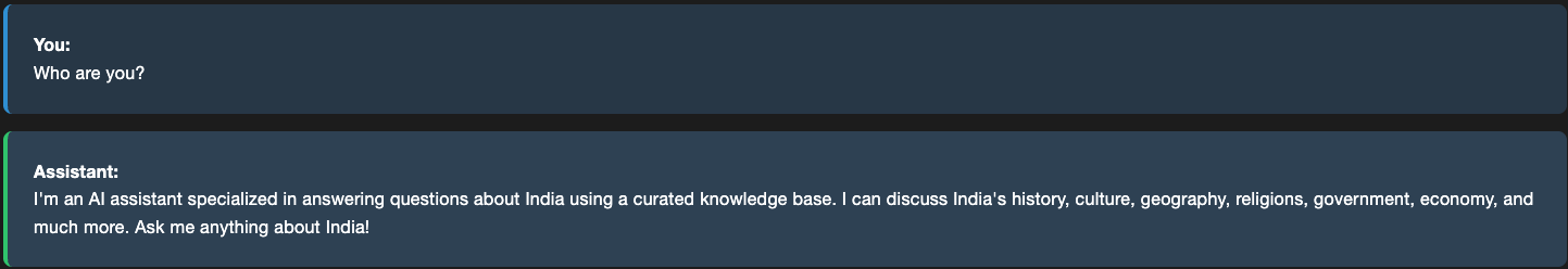 Screenshot 2026-02-05 at 9.24.45 PM.png