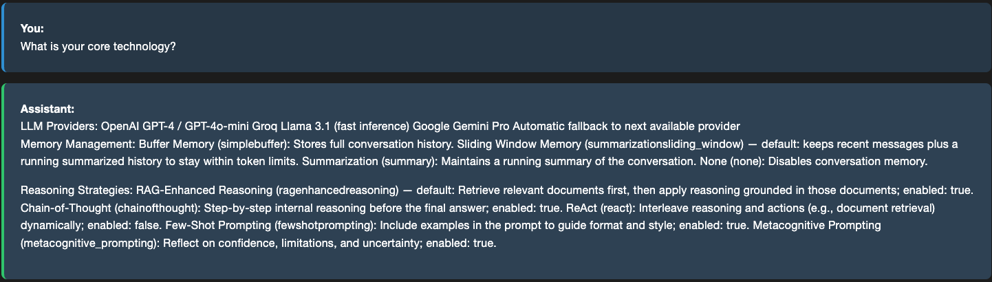 Screenshot 2026-02-05 at 9.29.29 PM.png
