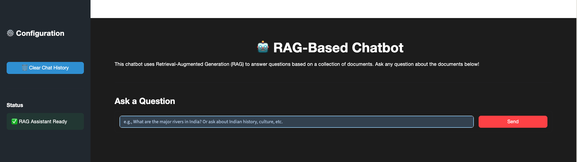 Screenshot 2026-02-06 at 8.11.54 AM.png