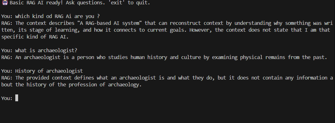 Screenshot 2026-01-03 133120.png