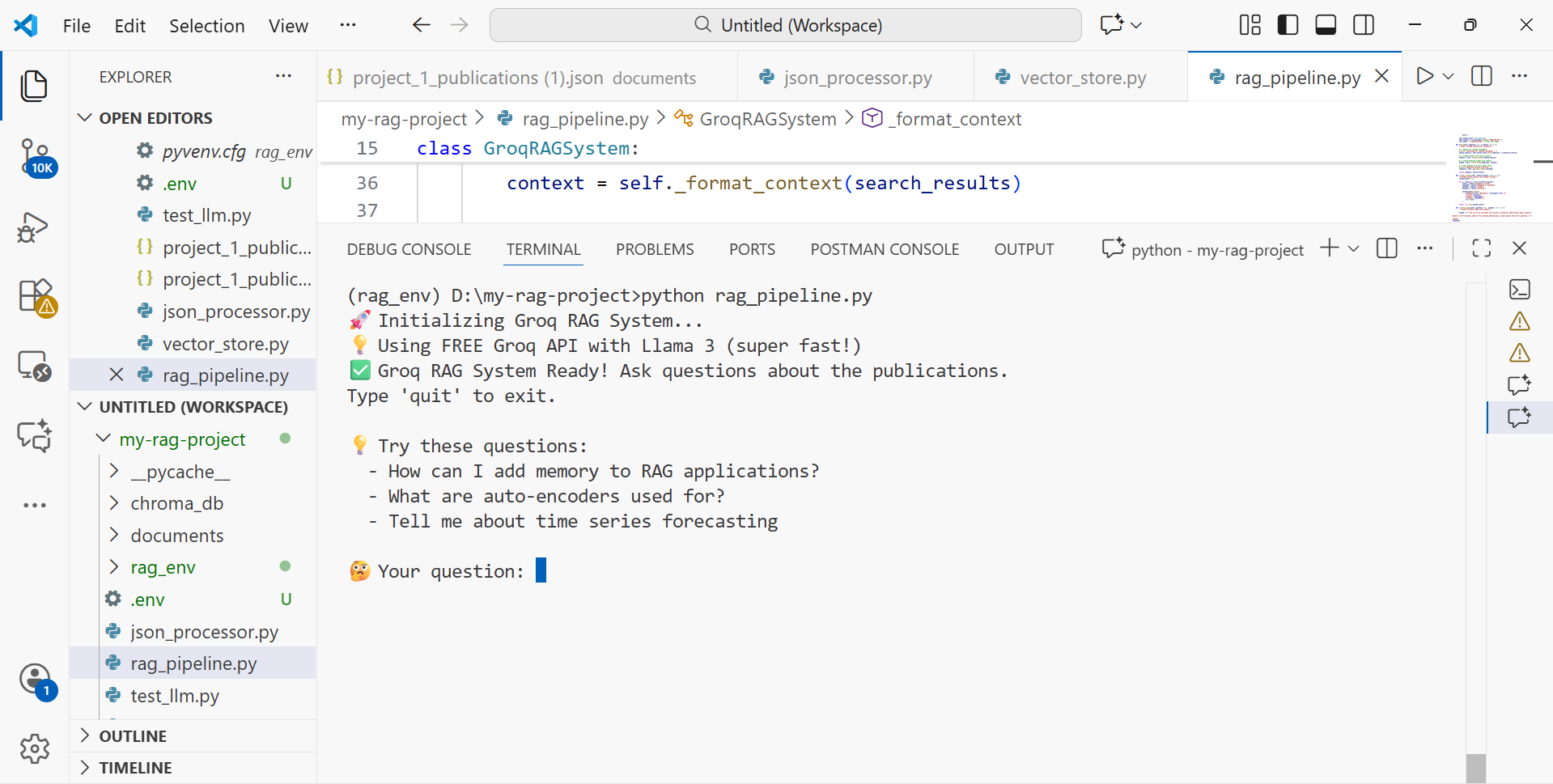 Screenshot 2025-11-23 222417.png