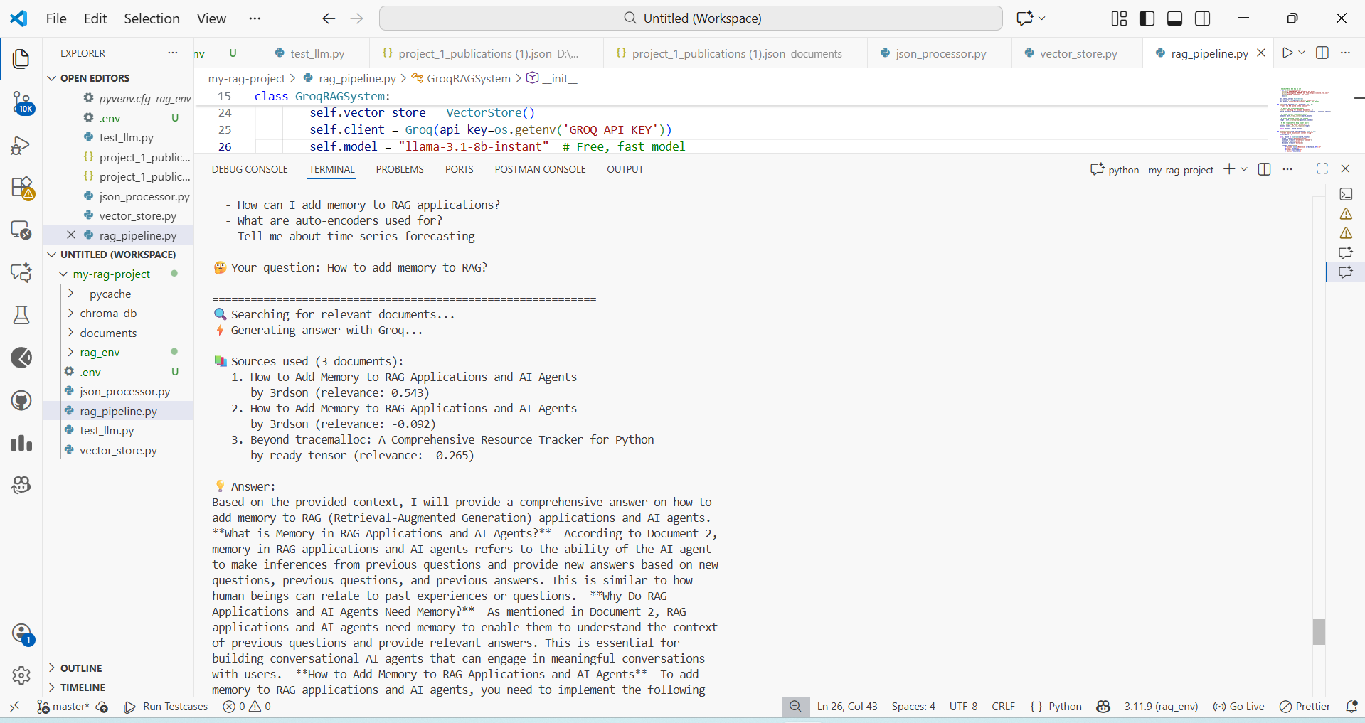 Screenshot 2025-11-23 222630.png