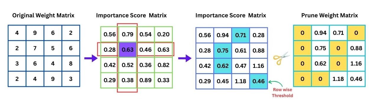 WhatsApp Image 2025-05-03 at 22.58.11_ab059cb4.jpg