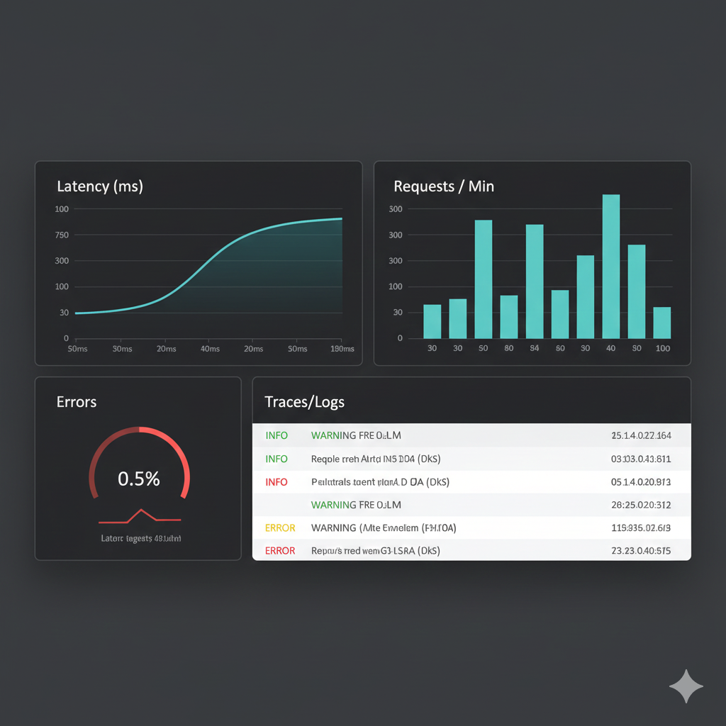 observability-dashboard.png.png