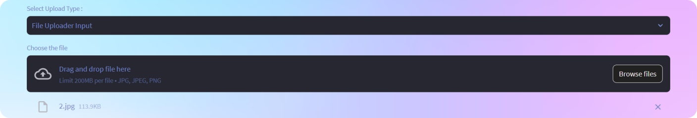 5.png