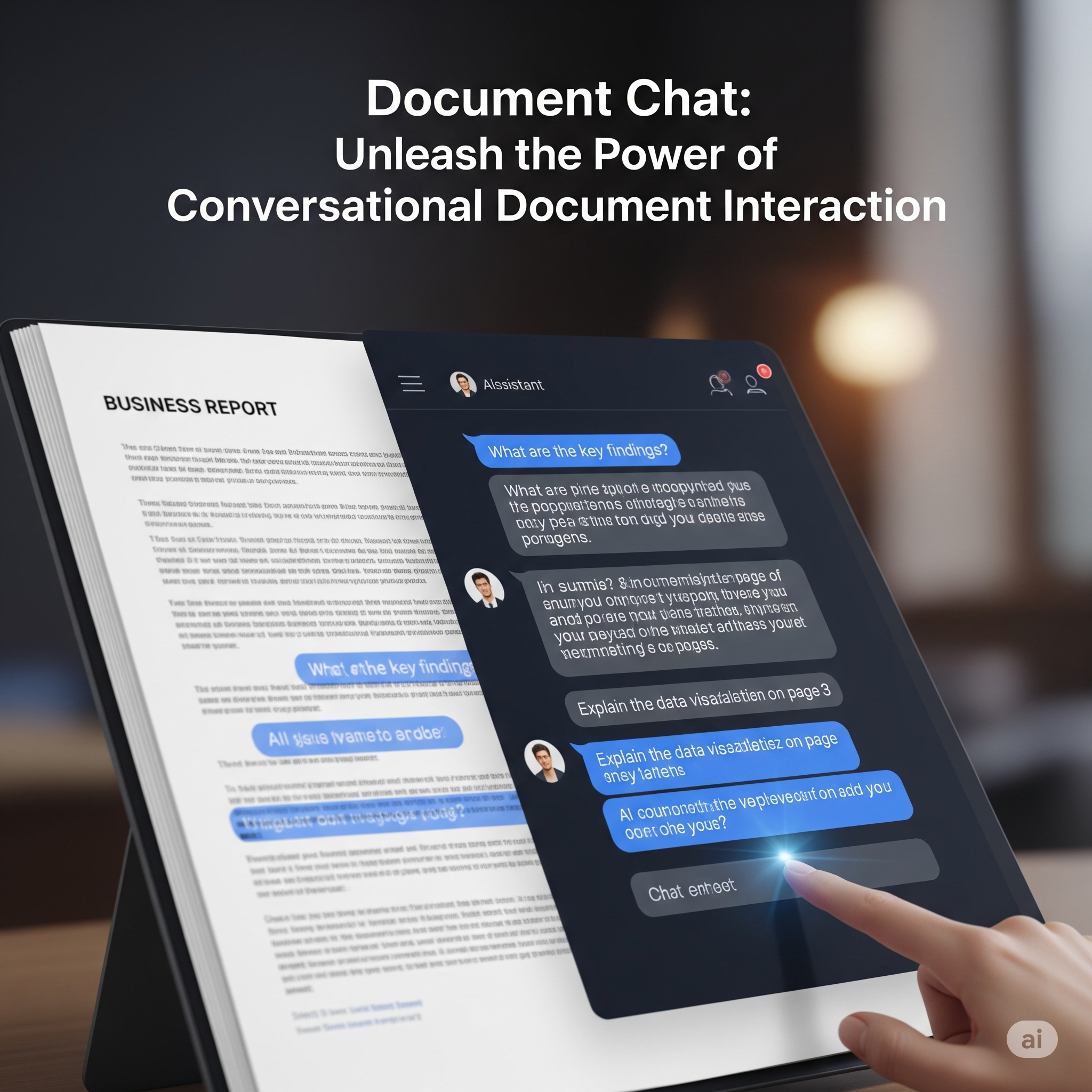 Power of Conversational Document Interaction.png