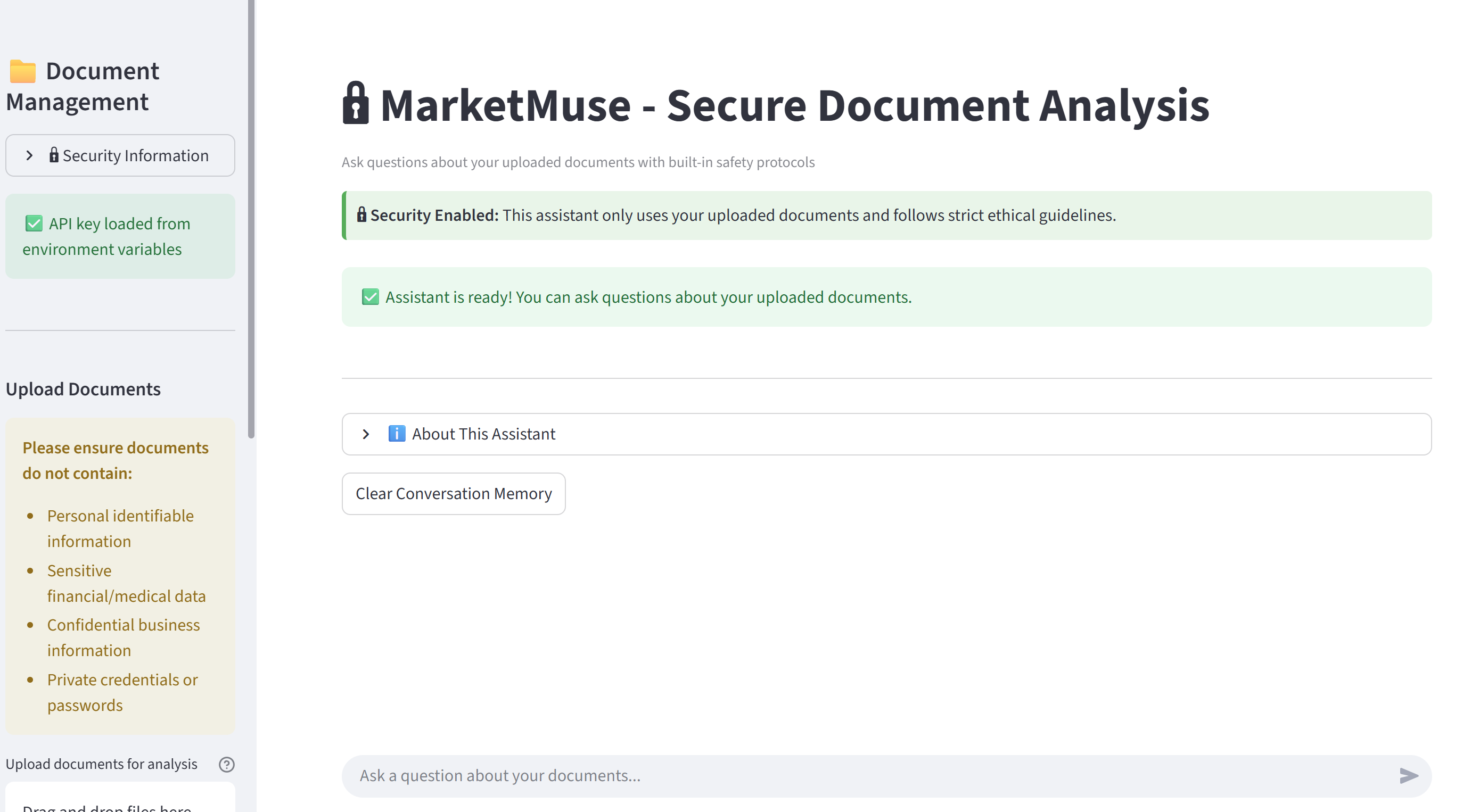 Screenshot 2025-09-05 215412.png