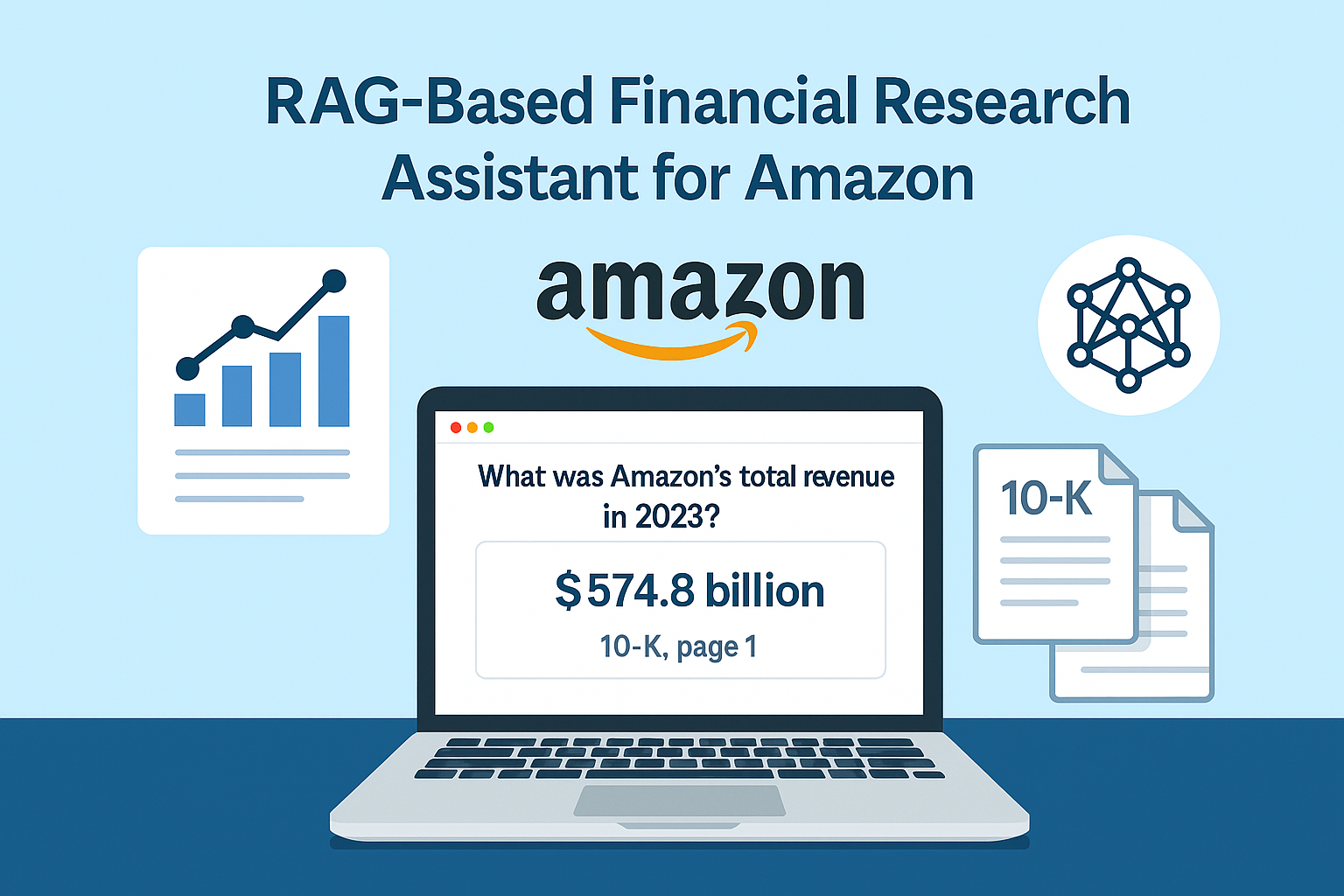 ChatGPT Image Jul 3, 2025 at 02_26_44 AM.png