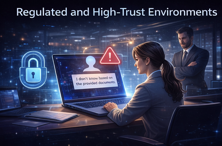 Regulated environments.png