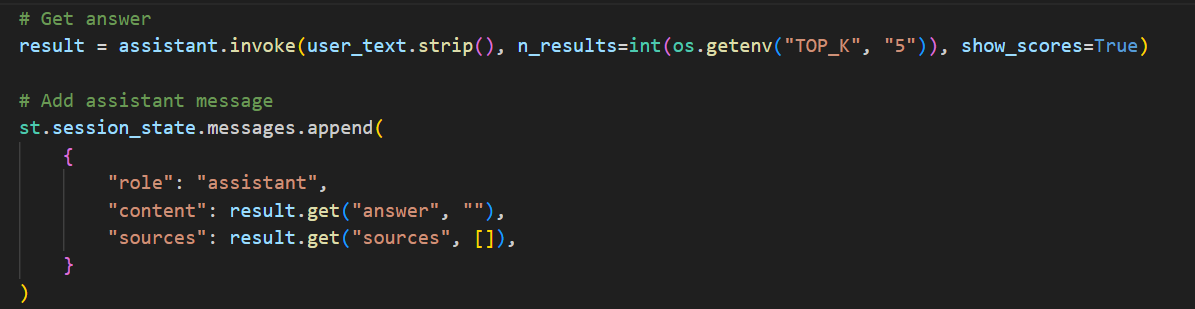 streamlit ui wrapper.png