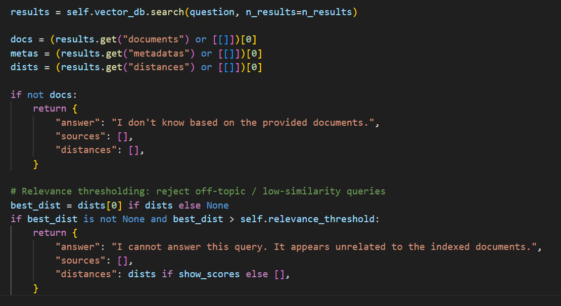 threshold gating.png