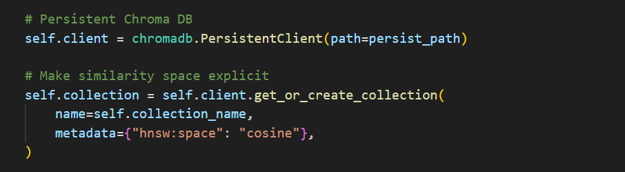 vectorDB persistance.png
