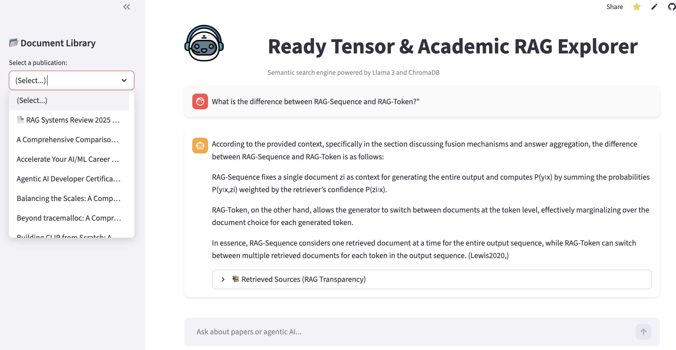 Screenshot 2026-01-28 alle 12.01.14.png