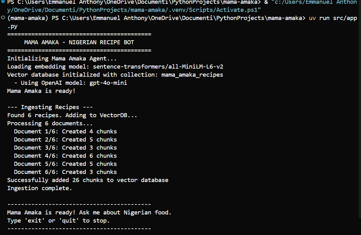Screenshot 2026-01-02 133646.png