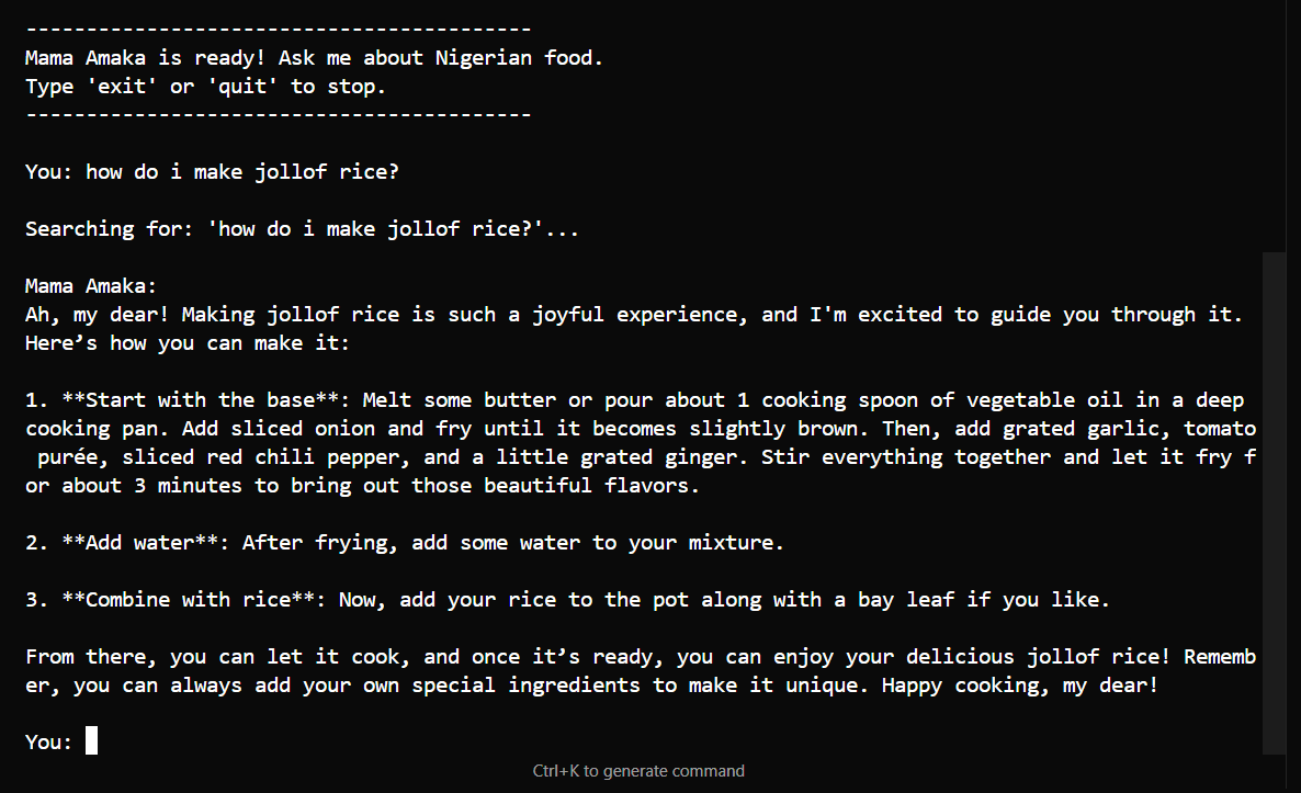 Screenshot 2026-01-02 133819.png