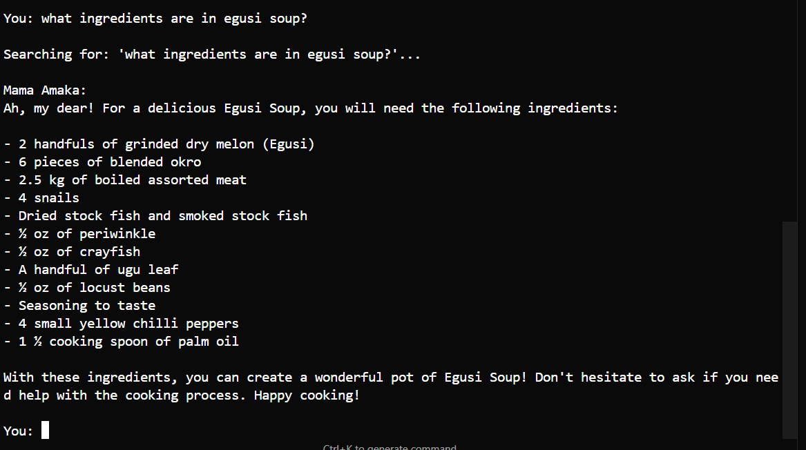 Screenshot 2026-01-02 133926.png