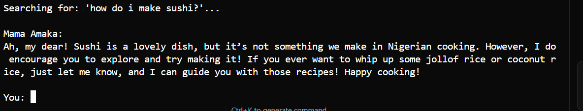 Screenshot 2026-01-02 133956.png