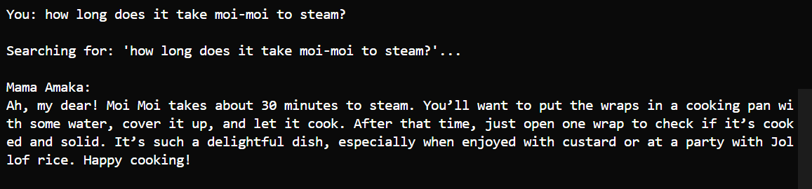 Screenshot 2026-01-02 134729.png