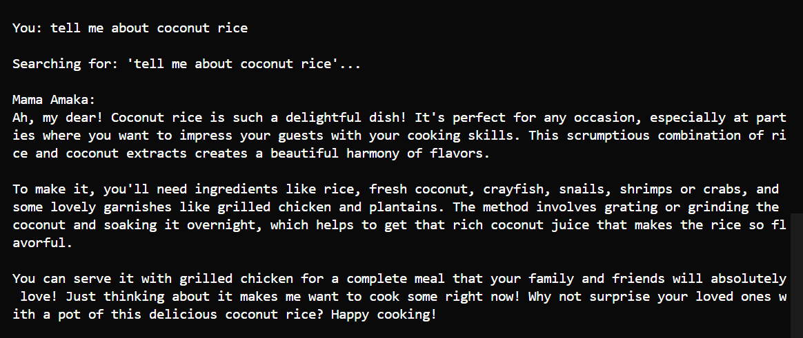 Screenshot 2026-01-02 134739.png