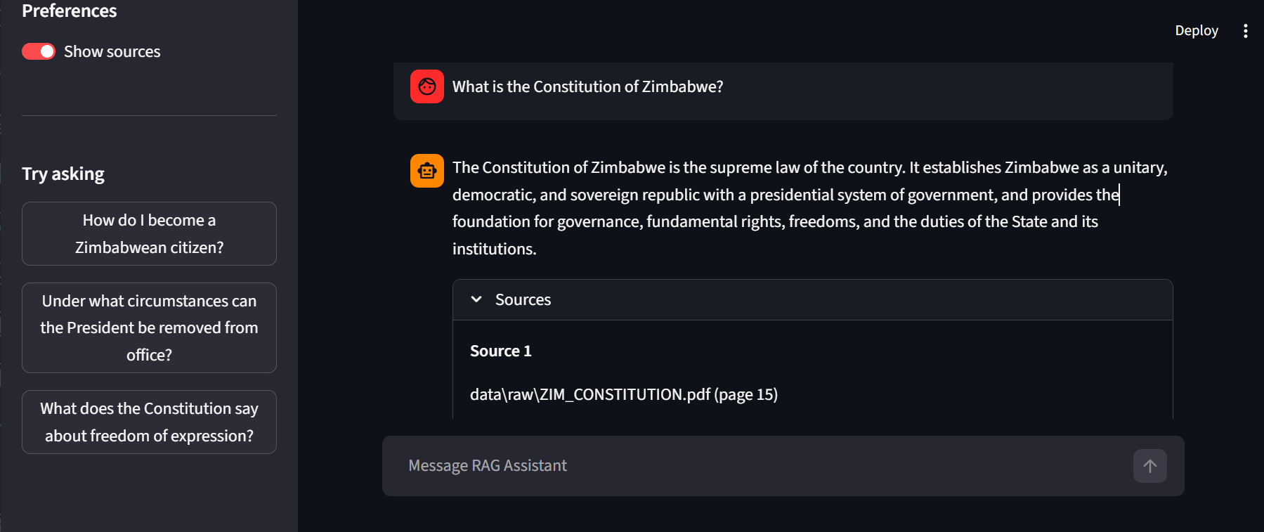 answer-with-sources.png