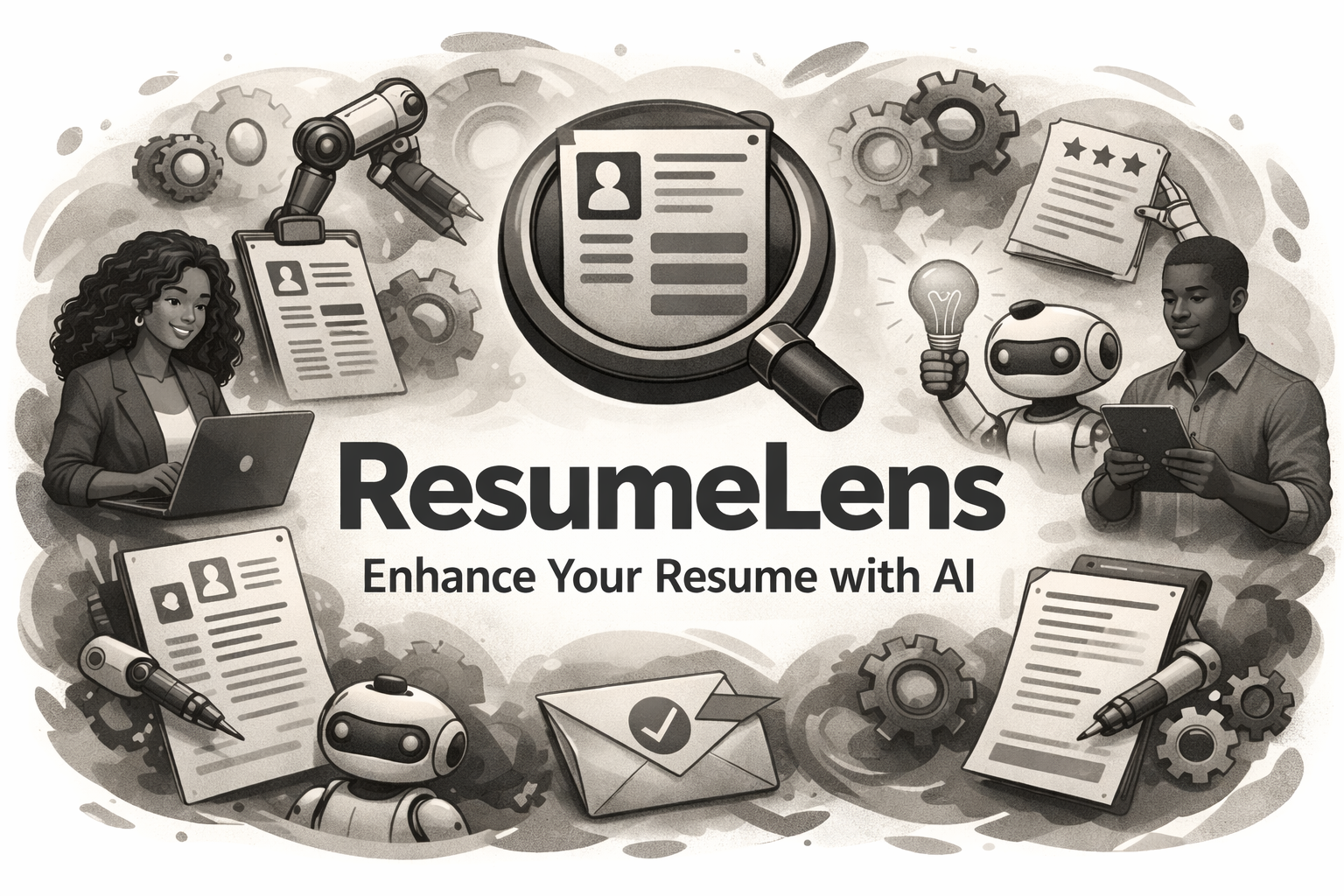 ResumeLens.png