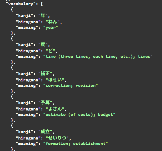 Screenshot 2026-01-18 145525.png